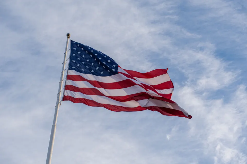Maysville — mold removal
