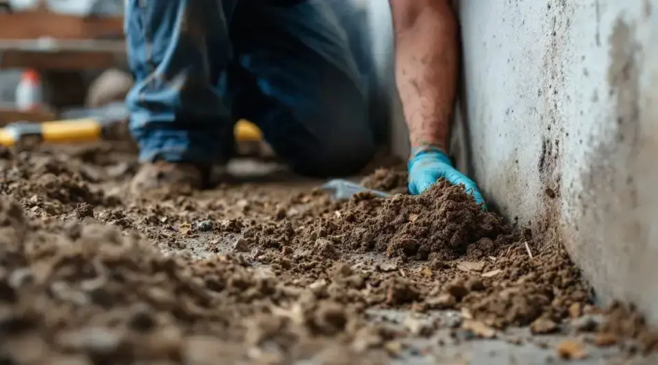 Mold Remediation Cost Guide St. Joseph